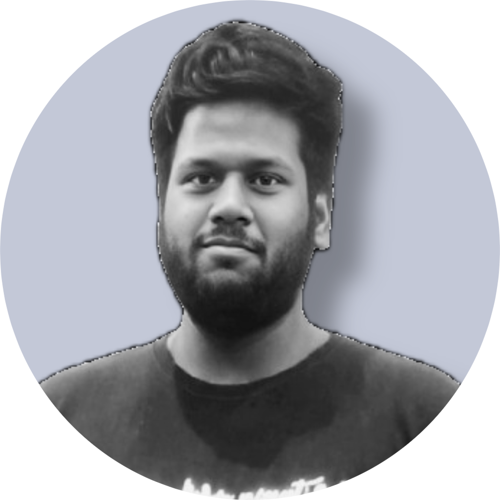 Nabaranjan Palatasingh